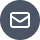 gray_email